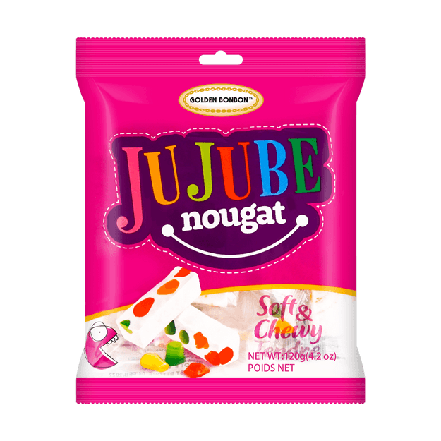 jujube candy t shirt