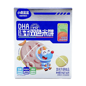 product 14