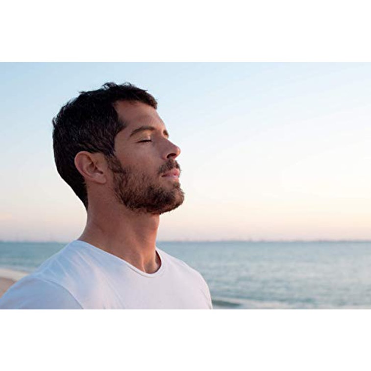 Swisse 清肺片 90 粒 4