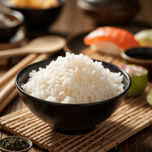 Medium Grain Rice - Chun Ha Il Mee 3.5lb