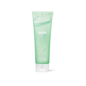 RNW Aloe Vera Gel Genuine After Sun Improvement Female Hydrating Gel 250Ml