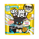 Yami