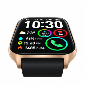 product 12