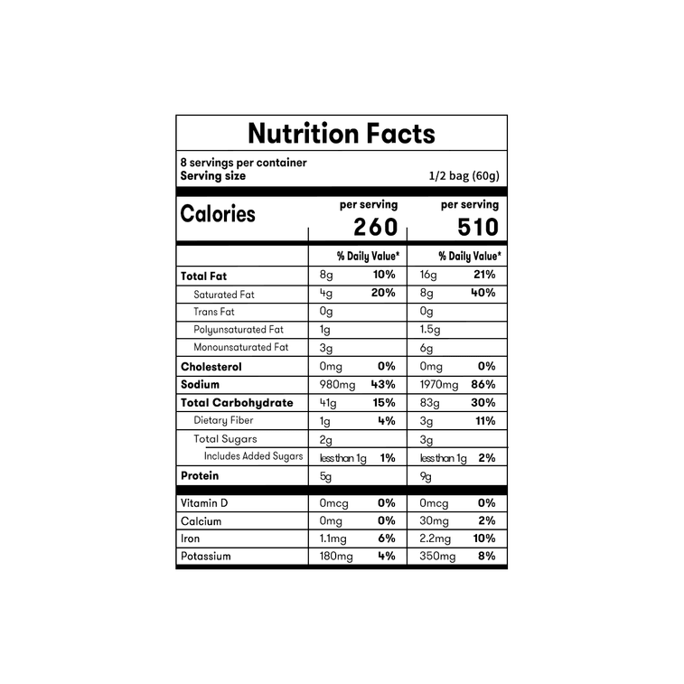 辛ラーメン 袋麺  4食入 22