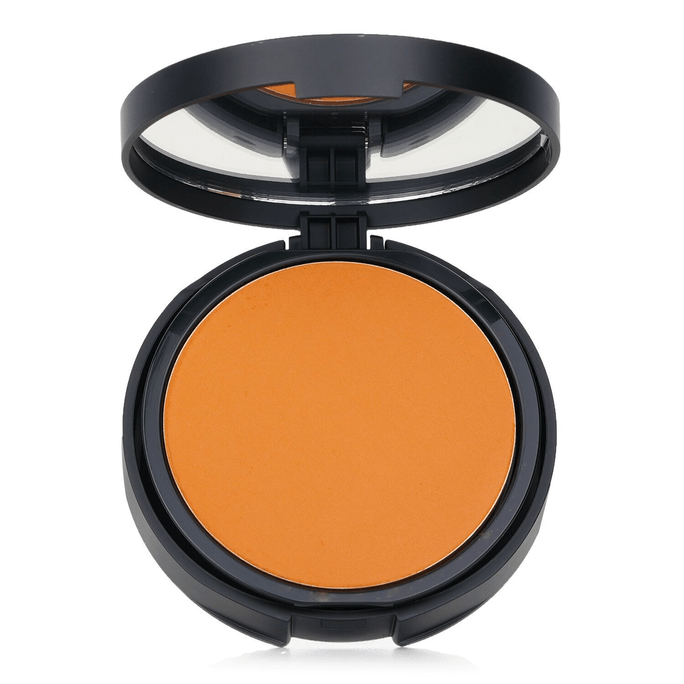 美國 【香港直郵】 BareMinerals貝茗 Barepro 16HR 完美肌膚粉底 - #45 中度深層溫暖 8 克/0.28 盎司 (臨期促銷)