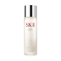 日本SK-II SK2 青春露/神仙水 230ml 强屏障抗氧化深修护收毛孔抗老化 @COSME大赏