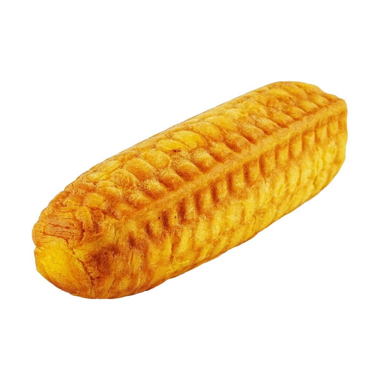 Corn Bread, 8.81 oz 6