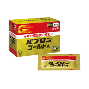 product 6