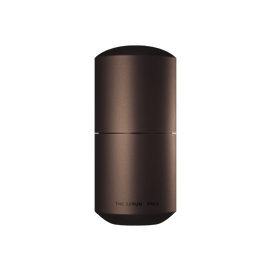 日本POLA宝丽 黑BA碧艾 男士高端全能精华乳液 三效合一抗糖抗衰美容液 提拉紧致 收敛毛孔 90ml