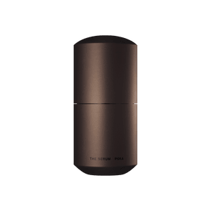 日本POLA宝丽 黑BA碧艾 男士高端全能精华乳液 三效合一抗糖抗衰美容液 提拉紧致 收敛毛孔 90ml