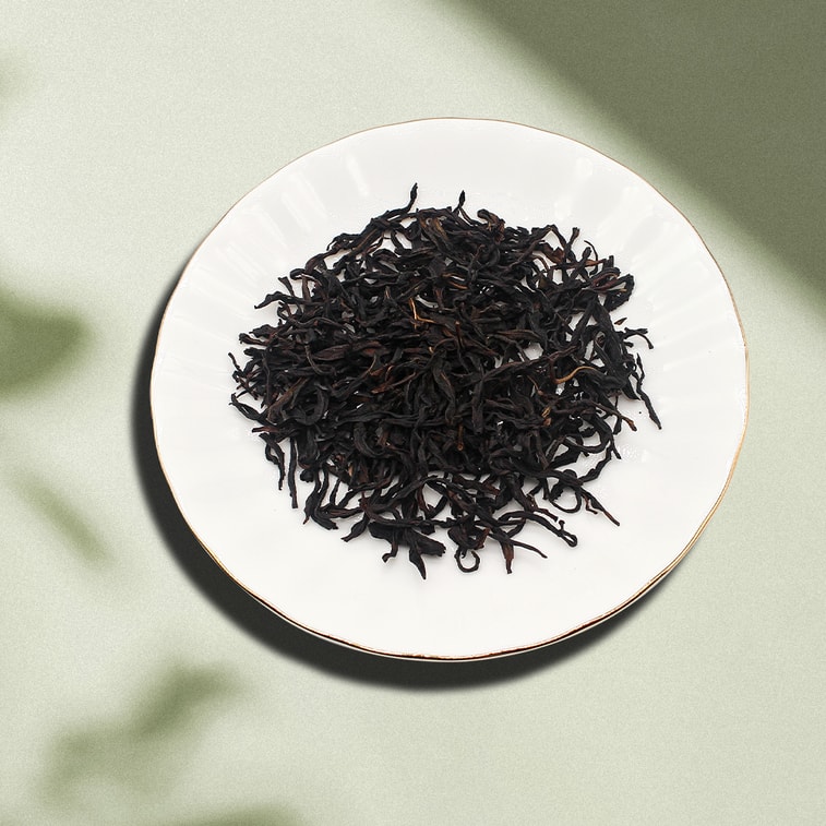 胖东来 嘉木东来 老丛八仙 14g 4