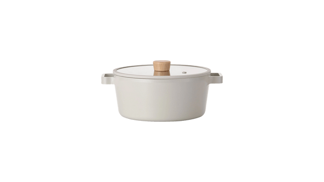 FIKA Stockpot