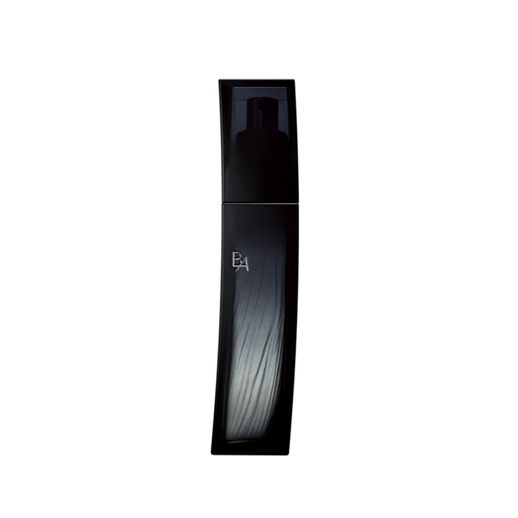 POLA B.A Lotion Immerse 120ml@COSME Award - Yami.com