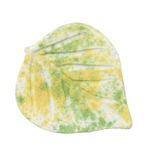 [중국 직배송] 미국산 스텐더스 트리 배쓰밤 (개당 100g)