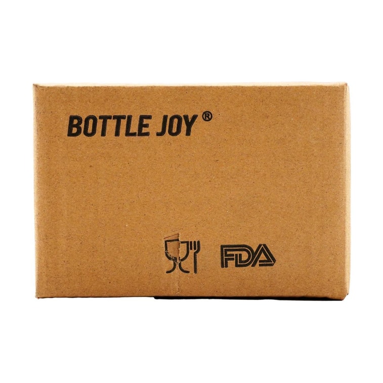 316 Stainless Steel Cup Insulated Cold Cup Sky Blue, 16.91 fl oz 8