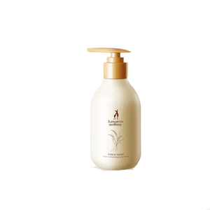 Pregnant woman body lotion moisturizing moisturizing autumn and winter 180g