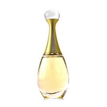 Dior ジャドール EDPスプレー 30ml 女性用 香港直送】ディオール ジャドール 女性用香水 ジャドール EDP