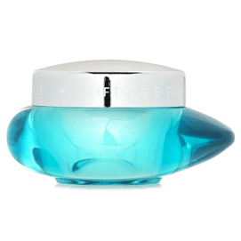  Silicium Lifting & Firming Cream  50ml/1.69oz