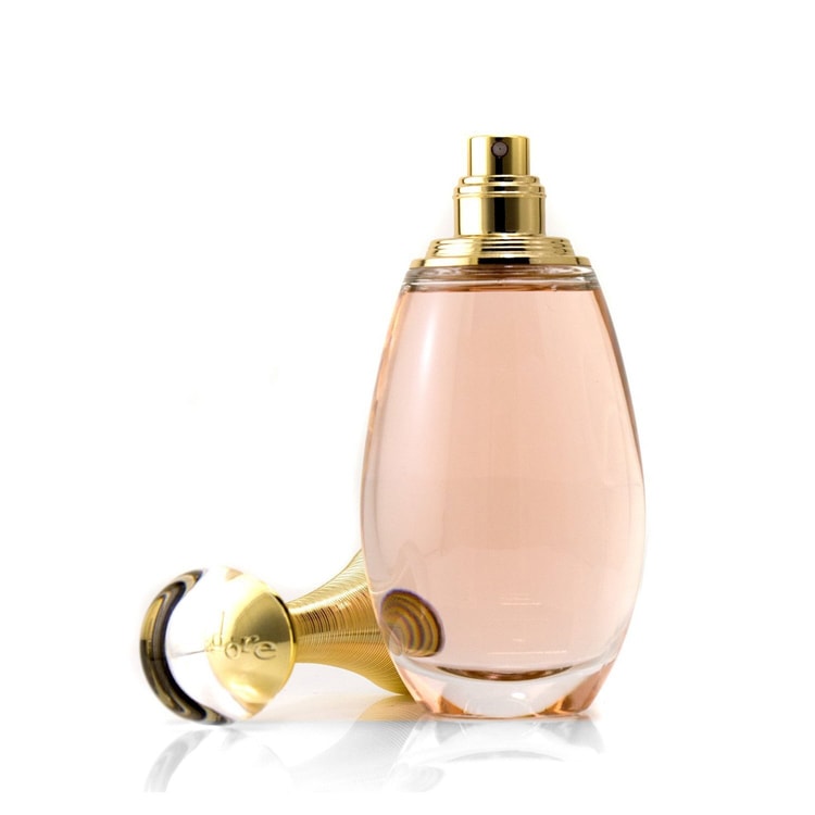 香港直送】ディオール ジャドール EDT 50ml/1.7oz - Yami