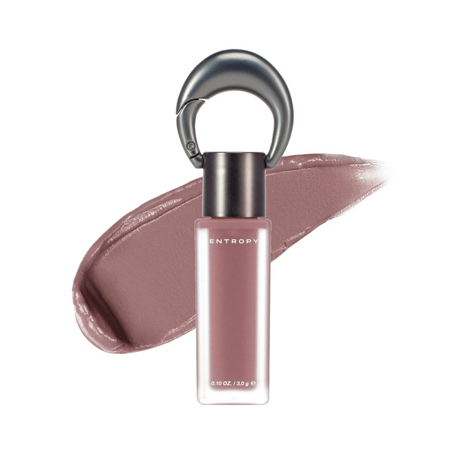 Charm Tint Matte Base Blurry 3g- #4036C Pena Gem / G7