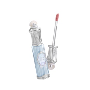 Lip essence honey  P01 Champagne Pearl  4.8 ml