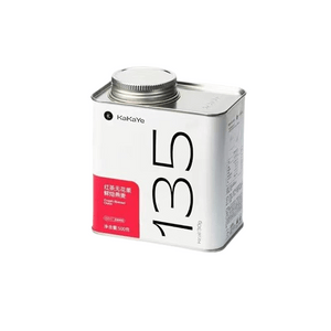 Baked Oatmeal Instant Drink Nutritious Breakfast Yogurt Plain Fruit Nuts Black Tea Fig Muesli 500g/jar