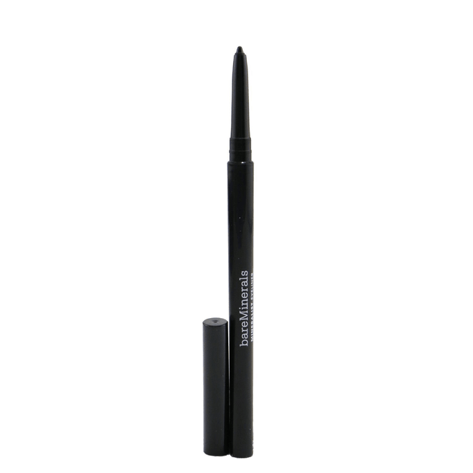 Mineralist Lasting Eyeliner - # Onyx  0.35g/0.012oz