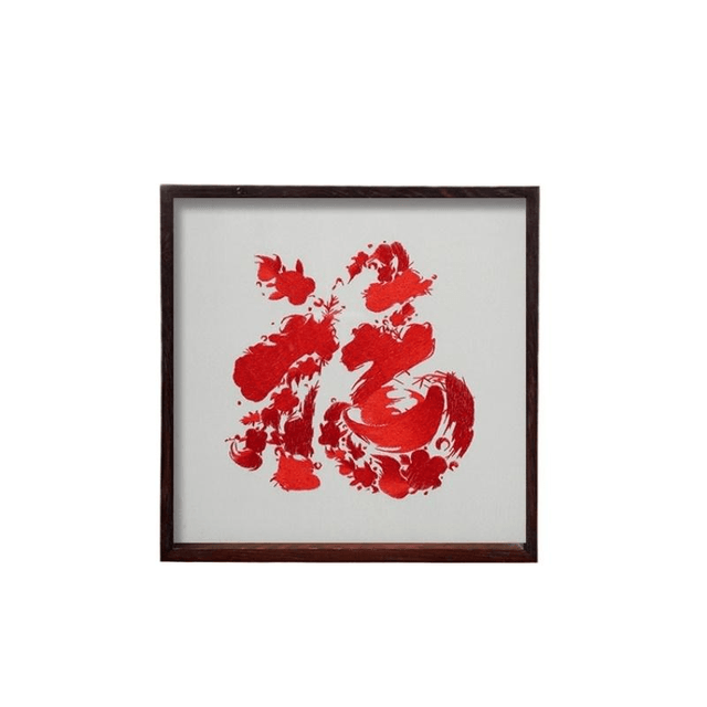 b96a093f3271596557f98dda1eacbf