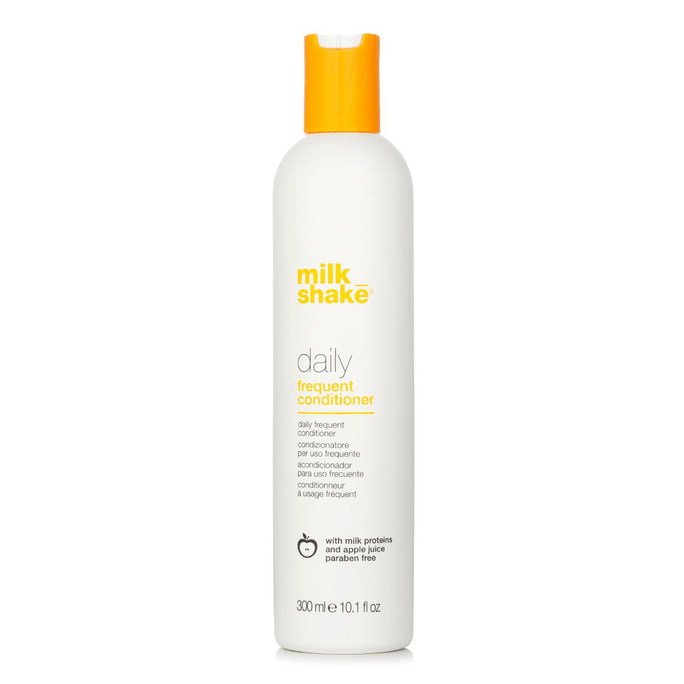 Daily Frequent Conditioner 300ml/10.1oz