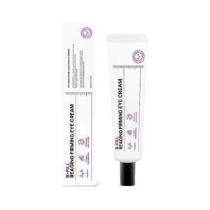 Differ&Deeper Reaging firming eye cream 30ml