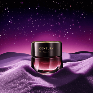 TWANY CENTURY The Foundation #Ochre-B 30g