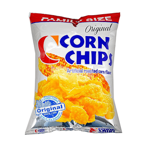 Corn Chips Family Pack, 8.75 oz