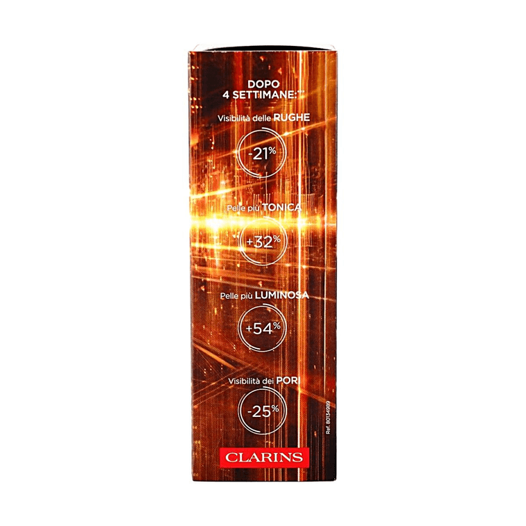 Double Serum, Anti-Aging Face Oil Serum, 2.5oz - Reduces Wrinkles & Improves Radiance | Dry & Sensitive Skin 9