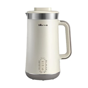 Soymilk Maker 1.2L White DJJ-C08G2 