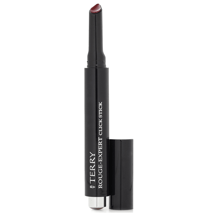 Rouge Expert Click Stick Hybrid Lipstick - # 21 Palace Wine 1.5g/0.05oz