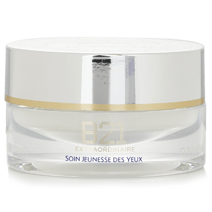 B21 Extraordinaire Youth Lifting Eye Cream 15ml/0.5oz