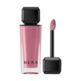 센슈얼 스파이시 누드 글로스 #102【제니】