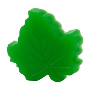 Ai Cao Jing You Zao Wormwood Moxibustion Moxa Artemisia Soap 100g