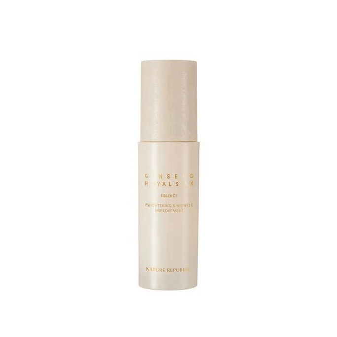 Ginseng Royal Essence 40ml