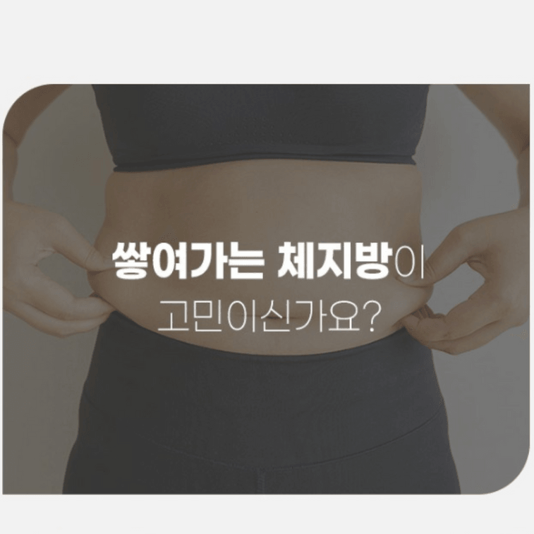 셀트리온 코리아 이너랩 S-라인 프로바이오틱스 (105g x 30팩) 7