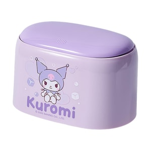 product 6