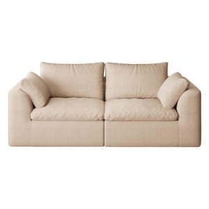 product 7