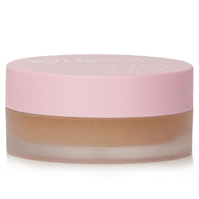 Cane Sugar Lip Scrub 10g/0.35oz