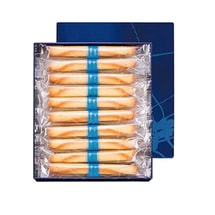 Original Butter Roll Cookie 20pcs