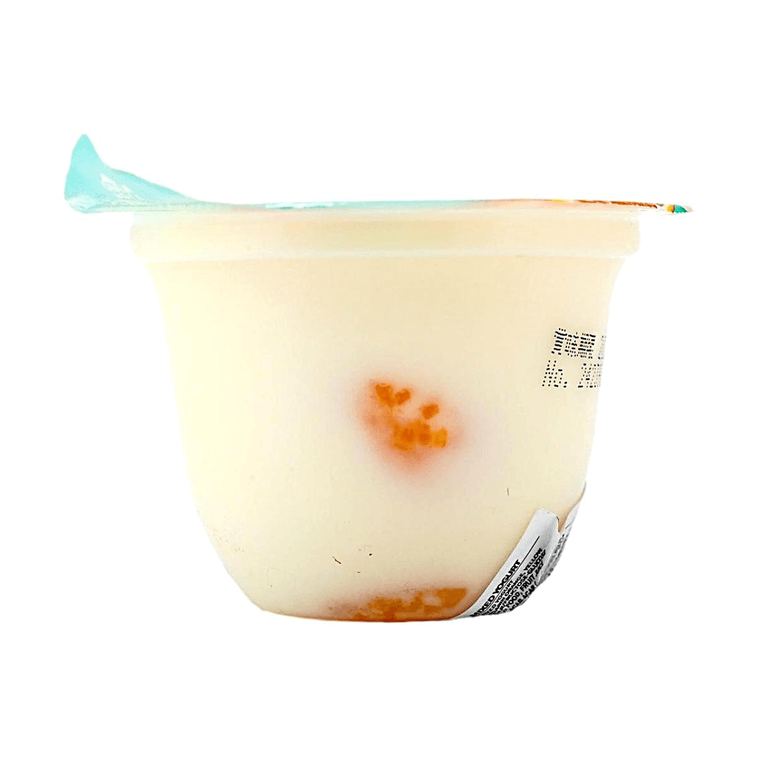 Mixed Fruit Yogurt Jelly Cup Dessert 8.11 oz 7