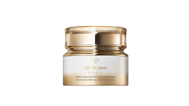 日本直送】クレ・ド・ポー ボーテ クリーム 50g SPF25/PA+++【日中用