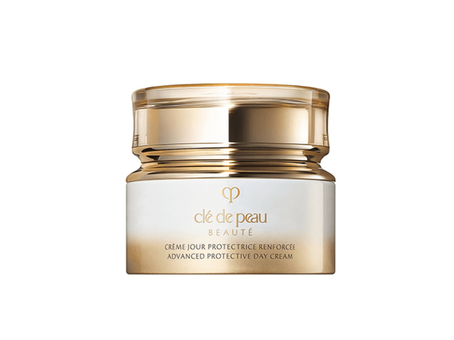 クレ・ドポーボーテ日中クリーム SPF25・PA++ 50g 日本直送】クレ・ド・ポー ボーテ クリーム 50g SPF25/PA+++【日中用