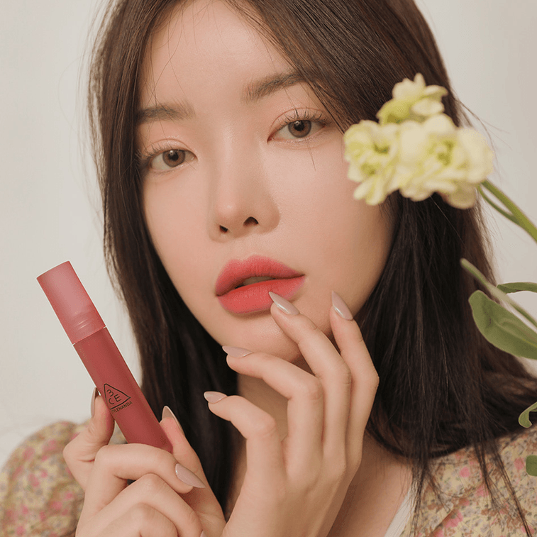 Blur Water Tint #Casual Affair, 0.16 oz 6