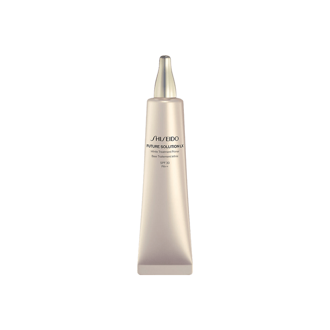 Infinite Treatment Primer 42g SPF30 PA++ Sunscreen 