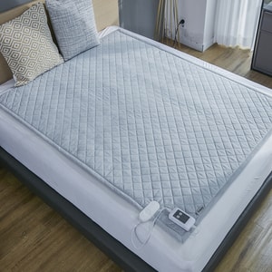 Aerosilver Carbon Heating Mat (Single 71 x 35.5 in)